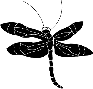 dragonfly_art4.gif (2030 bytes)