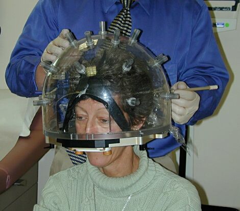 measurements1.jpg (38061 bytes)