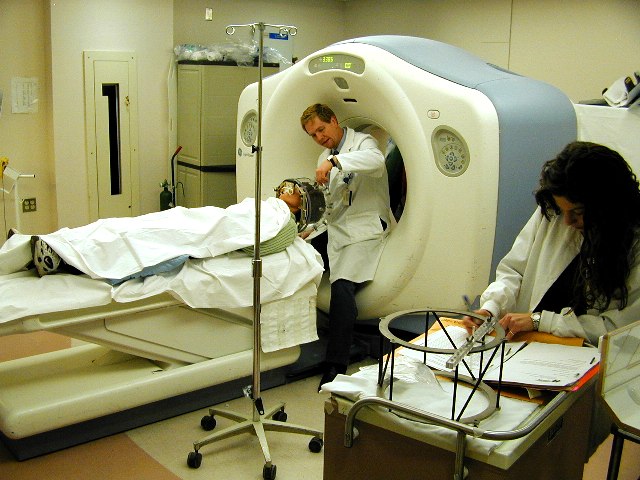 measurements2.jpg (83272 bytes)